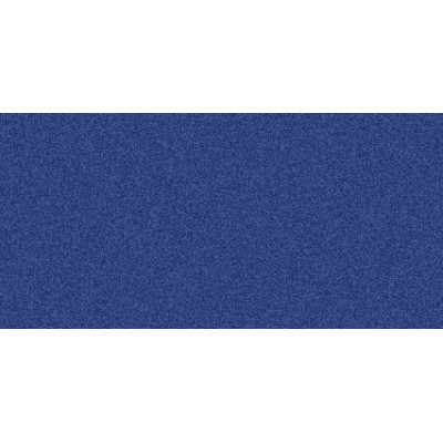 Плитка для бассейна Agrob Buchtal Chroma Non-Slip dunkelblau RH C, 244x119x8 мм цена в Москве