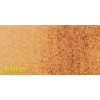 Клинкерная напольная плитка Stroeher DURO 803 elba 11.5x24, 240x115x10 мм цена в Москве