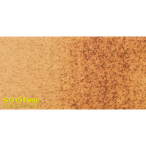 Клинкерная напольная плитка Stroeher DURO 803 elba 11.5x24, 240x115x10 мм