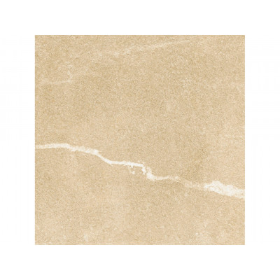 Клинкерная напольная плитка Exagres Albaroc Boal base 33x33, 330x330x10 мм цена в Москве