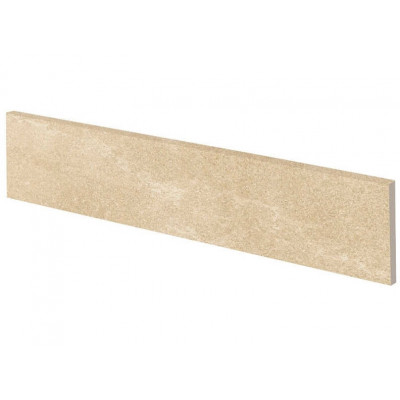 Клинкерный плинтус Exagres Albaroc Boal rodapie 9x40, 400x90x15 мм цена в Москве