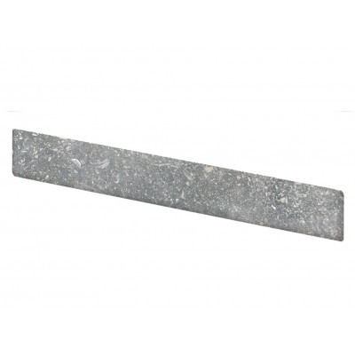 Клинкерная накладка на прямоугольную ступень Exagres Ardenas Gris remate pel rec 33x3, 330x30x7.5 мм цена в Москве