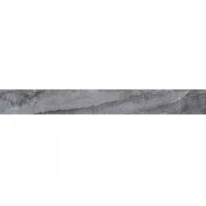 Клинкерная напольная плитка Exagres Imperial Ceniza base 14.5х120, 1200x145x10 мм