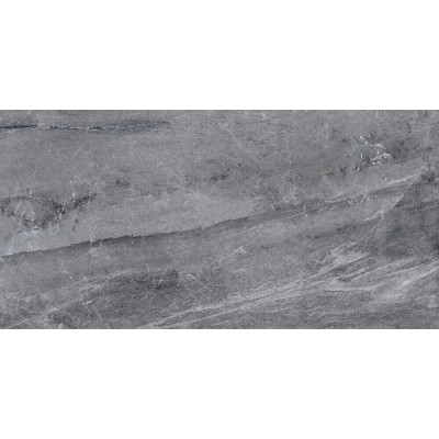 Клинкерная напольная плитка Exagres Imperial Ceniza base 60x120, 1200x600x10 мм цена в Москве
