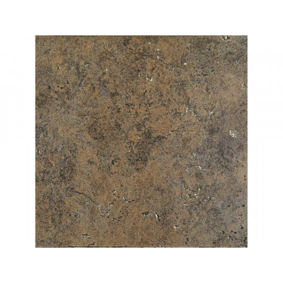 Клинкерная напольная плитка Exagres Metalica Purple base 33x33, 330x330x10 мм цена в Москве