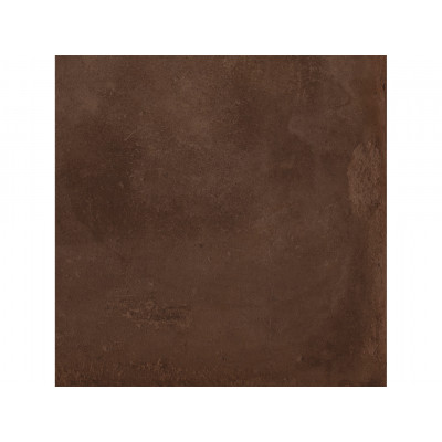 Клинкерная напольная плитка Exagres Portland Fondant base 33x33, 330x330x10 мм цена в Москве