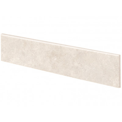 Клинкерный плинтус Exagres Provenza Navona rodapie 9x60, 600x90x11 мм цена в Москве