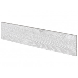 Клинкерный плинтус Exagres Yoho Natural rodapie 9x60, 600x90x11 мм