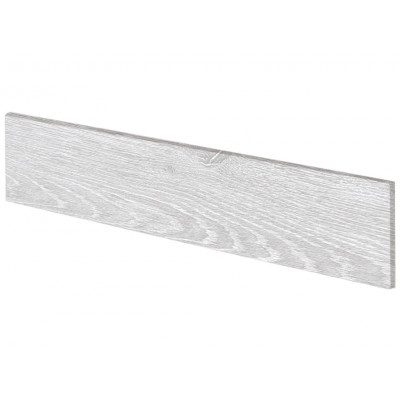 Клинкерный плинтус Exagres Yoho Natural rodapie 9x60, 600x90x11 мм цена в Москве