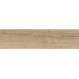 Клинкерная напольная плитка Exagres Yoho Oak base 16.25x66.5, 665x162.5x10 мм