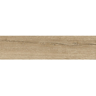 Клинкерная напольная плитка Exagres Yoho Oak base 16.25x66.5, 665x162.5x10 мм цена в Москве