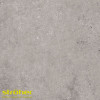 Ступень клинкерная прямоугольная лофт Stroeher GRAVEL BLEND 3675 grey, ex.9430(962), 340x294x35x11 мм цена в Москве