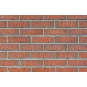 Клинкерная плитка King Klinker HF03 Brick tower, NF 240*71*10 мм