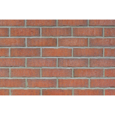 Клинкерная плитка King Klinker HF03 Brick tower, NF 240*71*10 мм цена в Москве