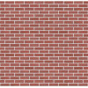 Клинкерная плитка King Klinker HF03 Brick tower, NF 240*71*10 мм цена в Москве
