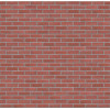 Клинкерная плитка King Klinker HF03 Brick tower, NF 240*71*10 мм цена в Москве