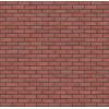 Клинкерная плитка King Klinker HF03 Brick tower, NF 240*71*10 мм цена в Москве
