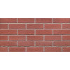Клинкерная плитка King Klinker HF03 Brick tower, NF 240*71*10 мм цена в Москве