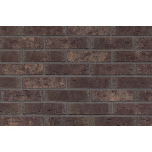 Клинкерная плитка King Klinker HF25 Brazilian coffee, NF 240*71*10 мм