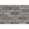 Клинкерная плитка King Klinker HF45 Aztec ghost, NF 240*71*14 мм цена в Москве
