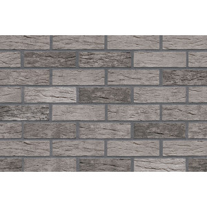 Клинкерная плитка King Klinker HF45 Aztec ghost, NF 240*71*14 мм