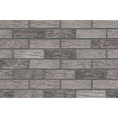 Клинкерная плитка King Klinker HF45 Aztec ghost, NF 240*71*14 мм цена в Москве