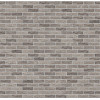 Клинкерная плитка King Klinker HF45 Aztec ghost, NF 240*71*14 мм цена в Москве