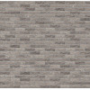 Клинкерная плитка King Klinker HF45 Aztec ghost, NF 240*71*14 мм цена в Москве