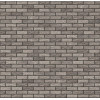 Клинкерная плитка King Klinker HF45 Aztec ghost, NF 240*71*14 мм цена в Москве