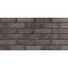 Клинкерная плитка King Klinker HF46 Silver rose, NF 240*71*14 мм цена в Москве
