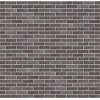 Клинкерная плитка King Klinker HF46 Silver rose, NF 240*71*14 мм цена в Москве