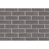 Клинкерная плитка King Klinker HF47 Platinum skies, NF 240*71*14 мм цена в Москве