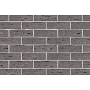 Клинкерная плитка King Klinker HF47 Platinum skies, NF 240*71*14 мм