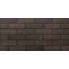 Клинкерная фасадная плитка King Klinker HF65 Night Sound, NF 240*71*14 мм цена в Москве