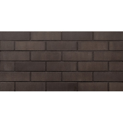 Клинкерная фасадная плитка King Klinker HF65 Night Sound, NF 240*71*14 мм цена в Москве