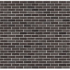 Клинкерная фасадная плитка King Klinker HF65 Night Sound, NF 240*71*14 мм цена в Москве