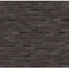 Клинкерная фасадная плитка King Klinker HF65 Night Sound, NF 240*71*14 мм цена в Москве
