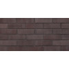 Клинкерная фасадная плитка King Klinker HF67 Earth Skin, NF 240*71*14 мм цена в Москве Клинкерная фасадная плитка King Klinker HF67 Earth Skin, NF 240*71*14 мм цена в Москве