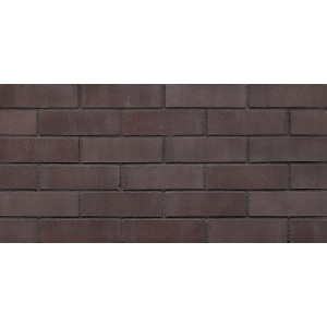 Клинкерная фасадная плитка King Klinker HF67 Earth Skin, NF 240*71*14 мм