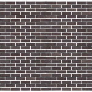 Клинкерная фасадная плитка King Klinker HF67 Earth Skin, NF 240*71*14 мм