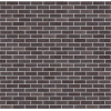 Клинкерная фасадная плитка King Klinker HF67 Earth Skin, NF 240*71*14 мм цена в Москве