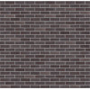 Клинкерная фасадная плитка King Klinker HF67 Earth Skin, NF 240*71*14 мм цена в Москве