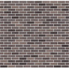 Клинкерная фасадная плитка King Klinker HF68 Calm Umber, NF 240*71*14 мм цена в Москве