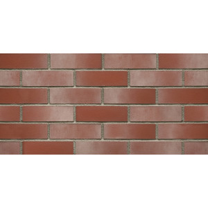 Клинкерная плитка King Klinker HF78 Stardust, NF 240*71*10 мм