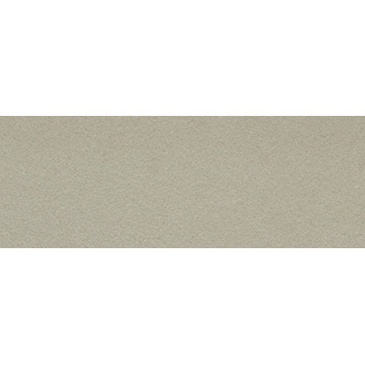 Кислотоупорная плитка Interbau&Blink Industrie Hellgrau 694 R11 B, 240x115x15 мм цена в Москве