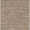 Облицовочный кирпич ModFormat Мосс, ModF 290x85x50 мм цена в Москве