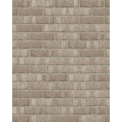 Клинкерный кирпич Feldhaus Klinker K682WDF sintra argo pandra, WDF 215*102*65 мм цена в Москве