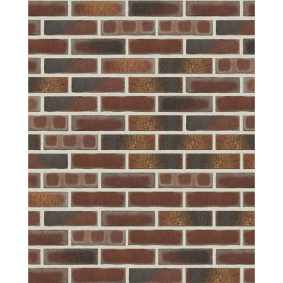 Клинкерный кирпич Feldhaus Klinker K769NF vascu cerasi legoro, NF 240*115*71 мм цена в Москве