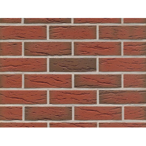 Клинкерная плитка Feldhaus Klinker R436NF ardor mana, NF9 240*71*9 мм