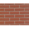 Клинкерная плитка Feldhaus Klinker R440NF carmesi senso, NF9 240*71*9 мм цена в Москве